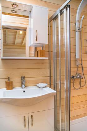 Müptela Alaçatı Otel - Görsel 18