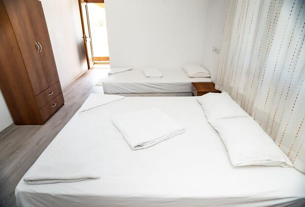 Olimpia Otel - Görsel 7