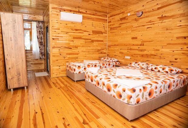 Olimpia Otel - Görsel 9