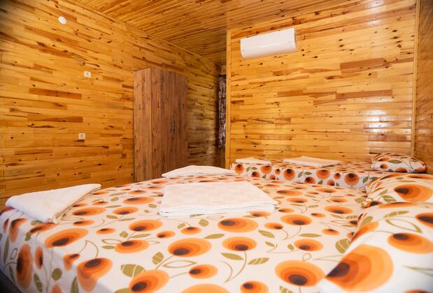 Olimpia Otel - Görsel 10