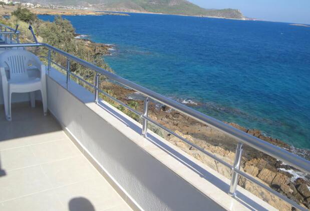 Otel Dudum - Görsel 8