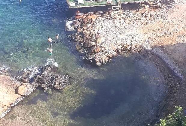 Otel Dudum - Görsel 10