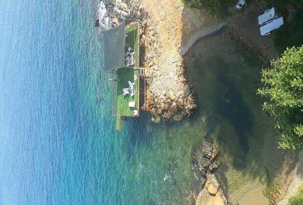 Otel Dudum - Görsel 3