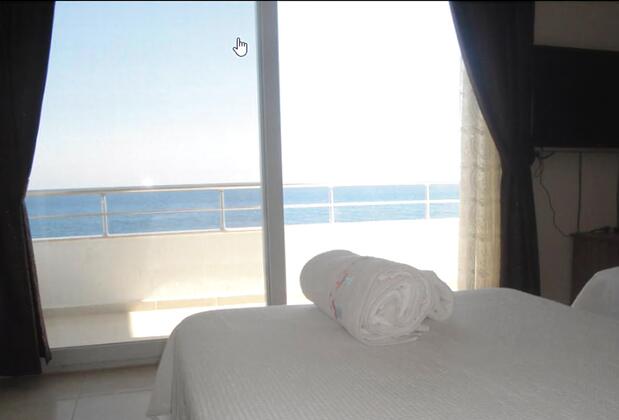 Otel Dudum - Görsel 4