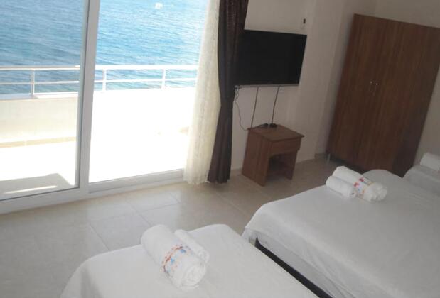 Otel Dudum - Görsel 11