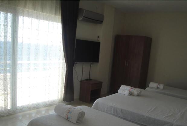 Otel Dudum - Görsel 6