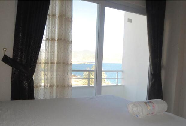 Otel Dudum - Görsel 9