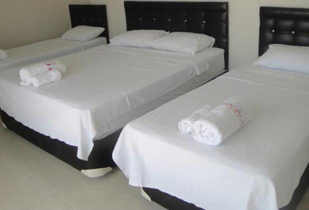 Otel Dudum - Görsel 7