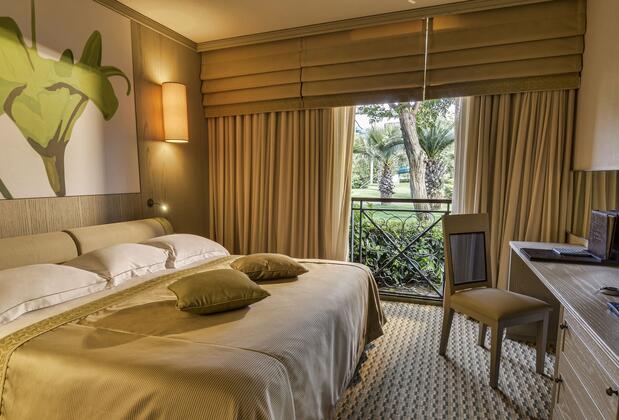 Gloria Golf Resort Otel - Görsel 24