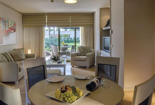 Gloria Golf Resort Otel - Görsel 20