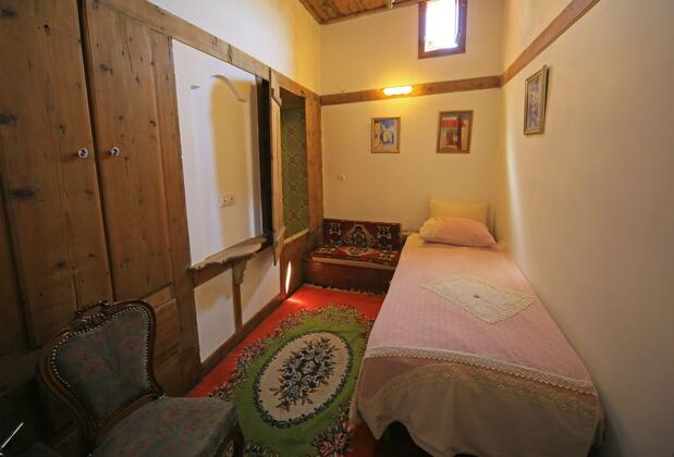 Peri Konak Safranbolu - Görsel 17