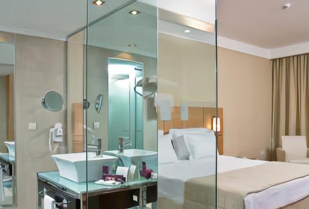 Anemon Malatya Otel - Görsel 30