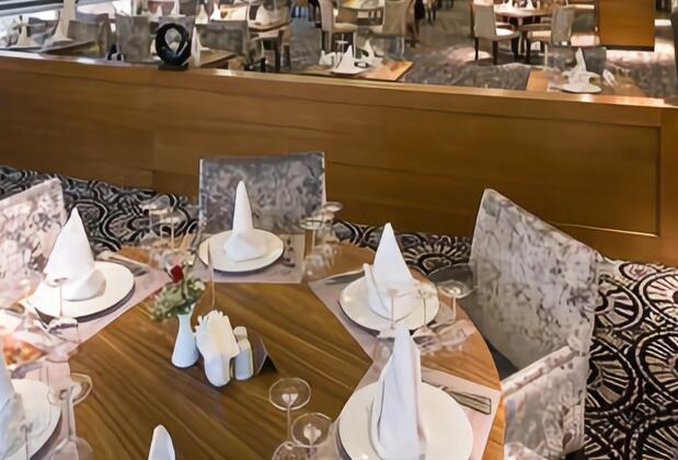 Anemon Malatya Otel - Görsel 12