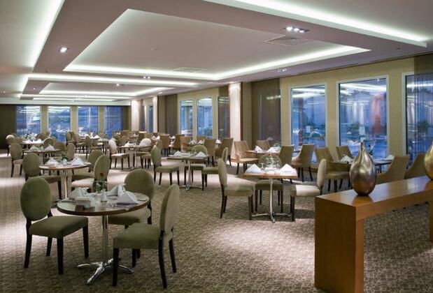 Anemon Malatya Otel - Görsel 16