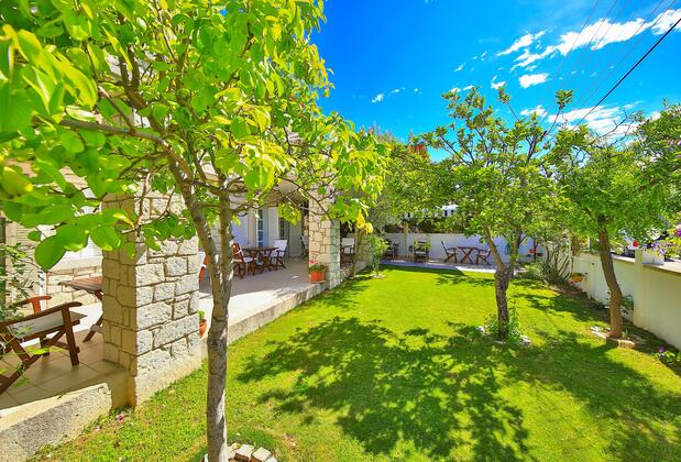 Alaçatı Sörf Hotel - Görsel 3