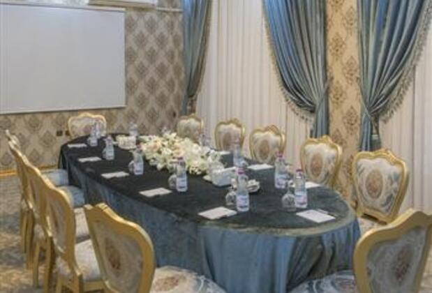 Seka Park Hotel - Görsel 6