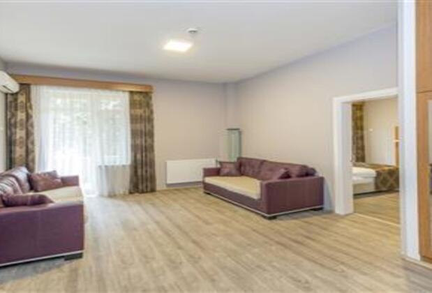 Seka Park Hotel - Görsel 12