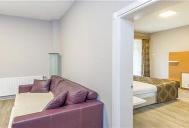 Seka Park Hotel - Görsel 14