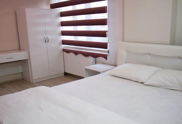 Seymer Apart Otel - Görsel 6