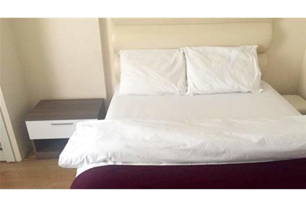 Seymer Apart Otel - Görsel 7