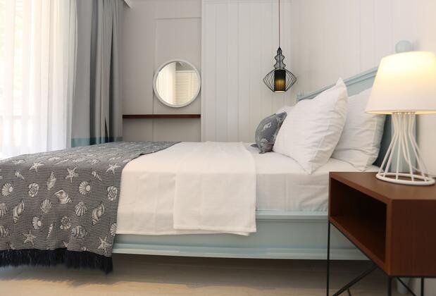 Alp Suites Pinehill - Görsel 6