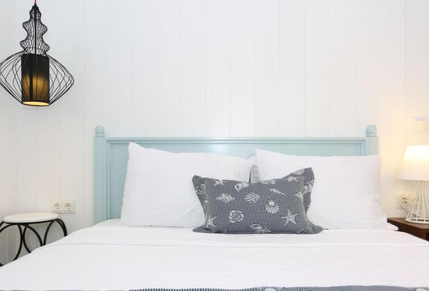 Alp Suites Pinehill - Görsel 7