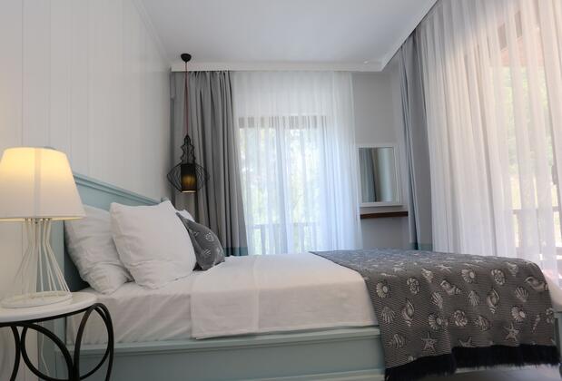 Alp Suites Pinehill - Görsel 4