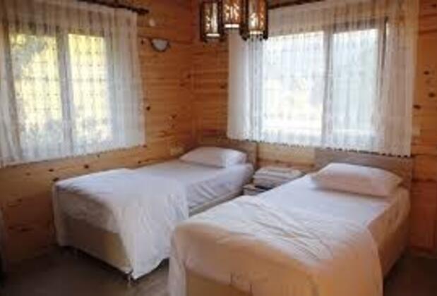 Manzara Butik Otel - Görsel 5