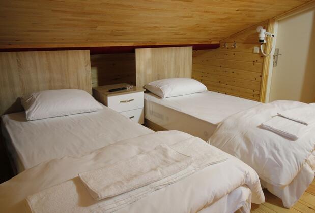 Manzara Butik Otel - Görsel 4