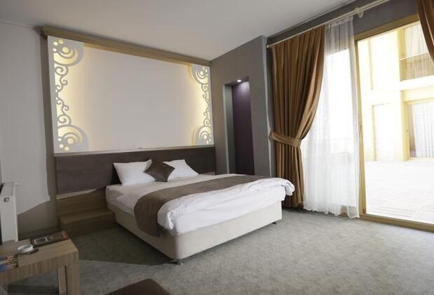 La Bella Alaşehir - Görsel 3