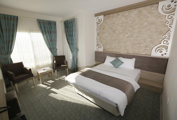 La Bella Alaşehir - Görsel 4