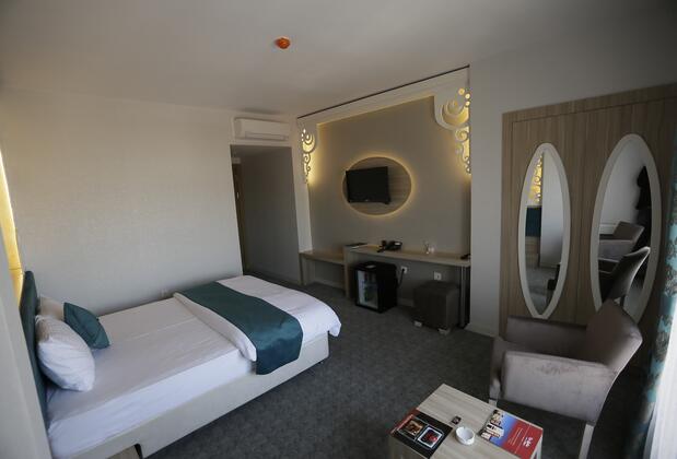 La Bella Alaşehir - Görsel 6