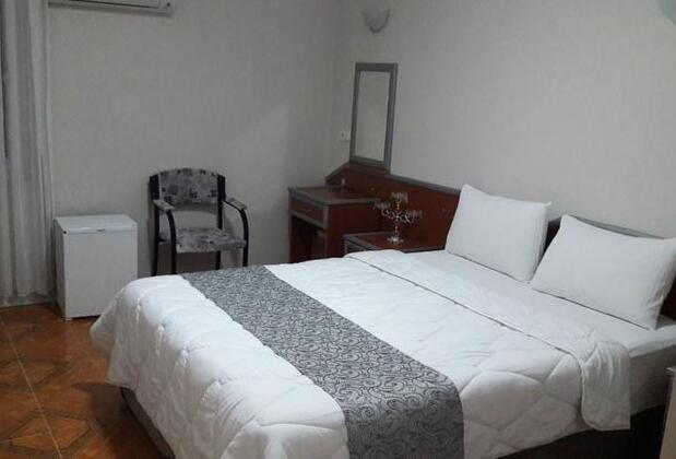 Cenka Otel - Görsel 23