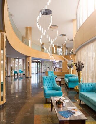 İstanbul Medikal Termal - Görsel 4