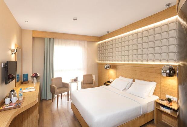 İstanbul Medikal Termal - Görsel 5