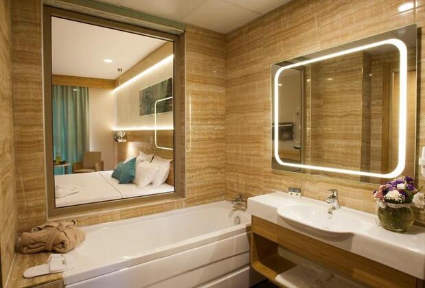 İstanbul Medikal Termal - Görsel 17