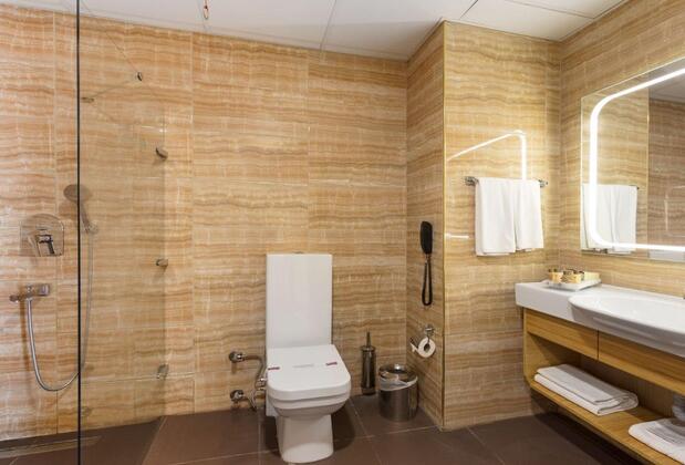 İstanbul Medikal Termal - Görsel 15