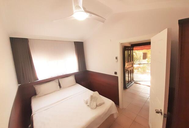 İstanbul Medikal Termal - Görsel 9