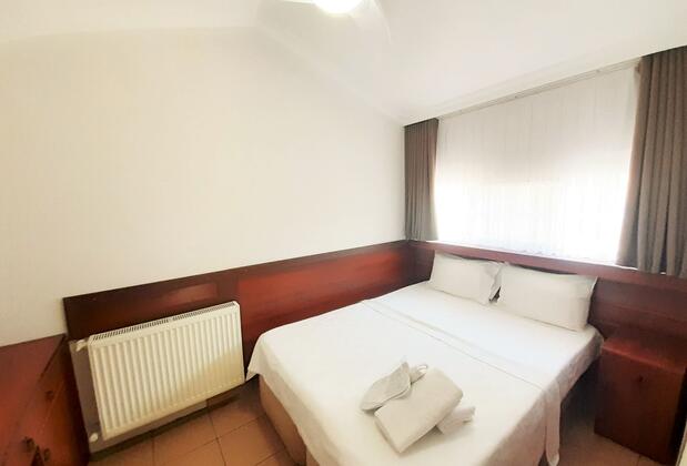 İstanbul Medikal Termal - Görsel 7