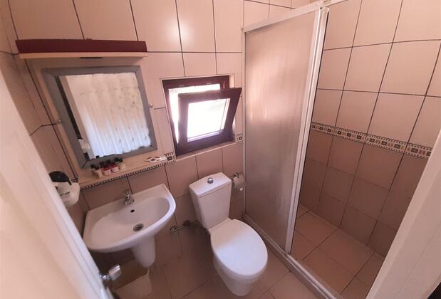 İstanbul Medikal Termal - Görsel 16