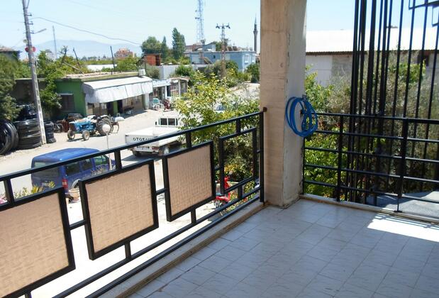 Hasyurt Hotel  - Görsel 3