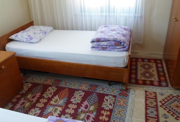 Hasyurt Hotel  - Görsel 23