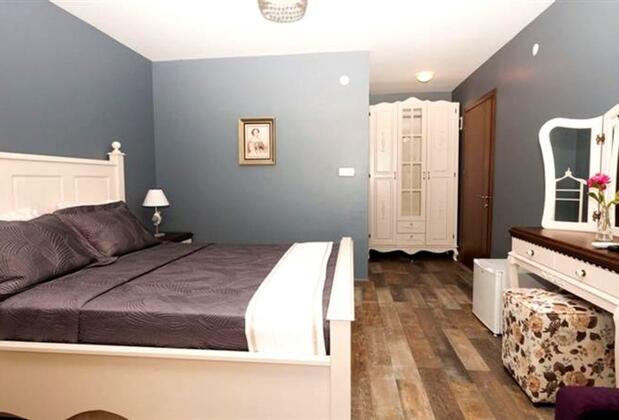 Nilüfer Otel - Görsel 14