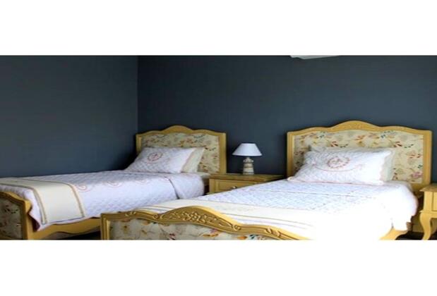 Nilüfer Otel - Görsel 15