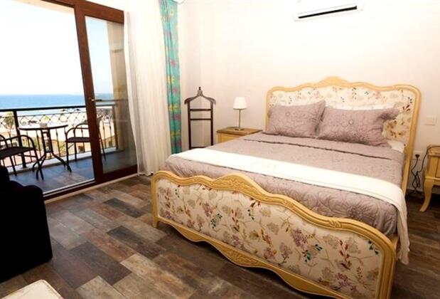 Nilüfer Otel - Görsel 17