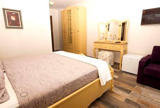 Nilüfer Otel - Görsel 18