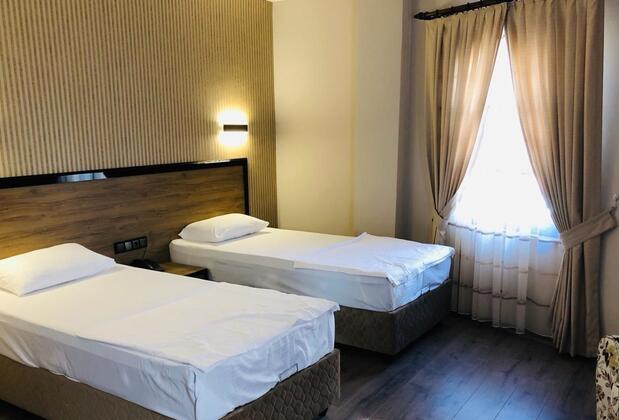 Süvari Hotel - Görsel 3