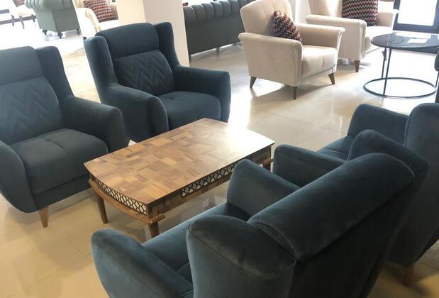 Süvari Hotel - Görsel 18