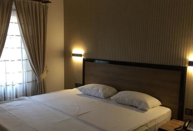 Süvari Hotel - Görsel 8