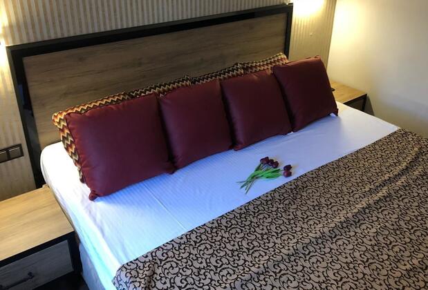 Süvari Hotel - Görsel 5